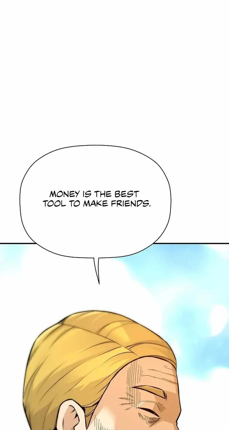 Chapter 125 — page 100