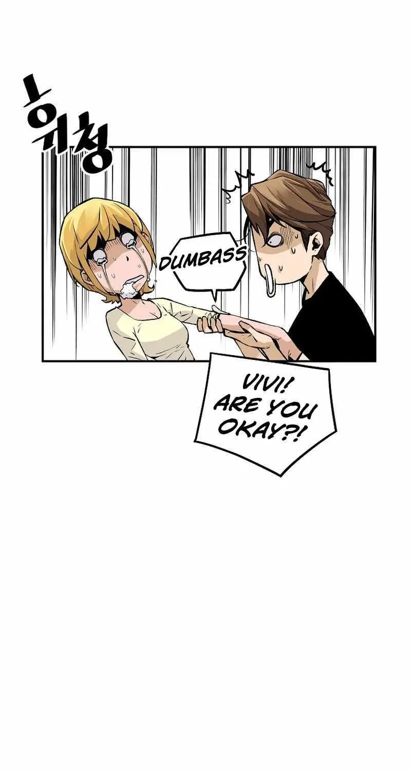 Chapter 125 — page 15