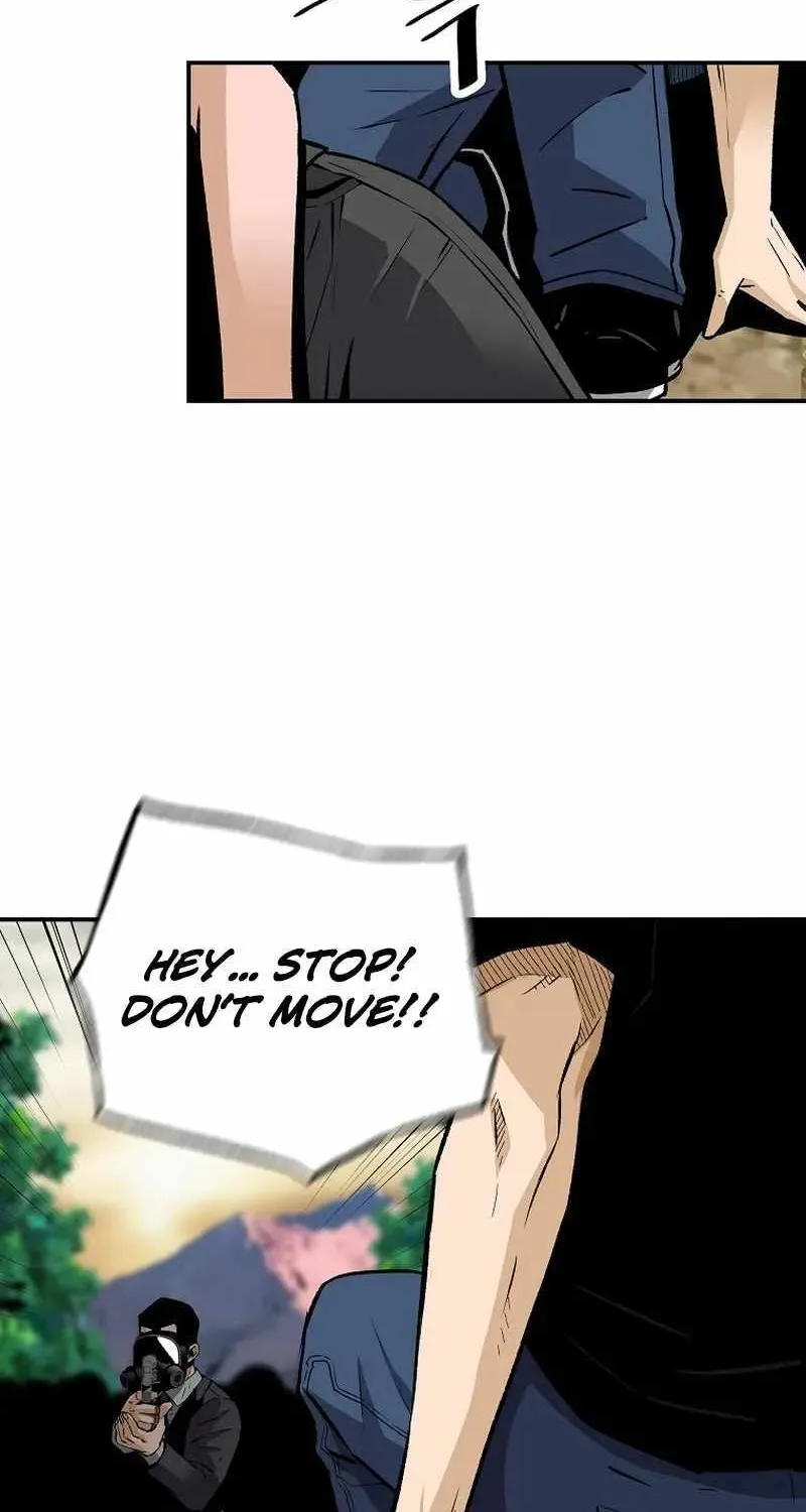 Chapter 125 — page 23