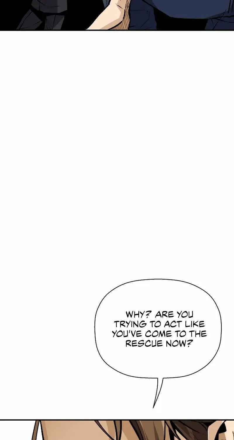 Chapter 125 — page 25