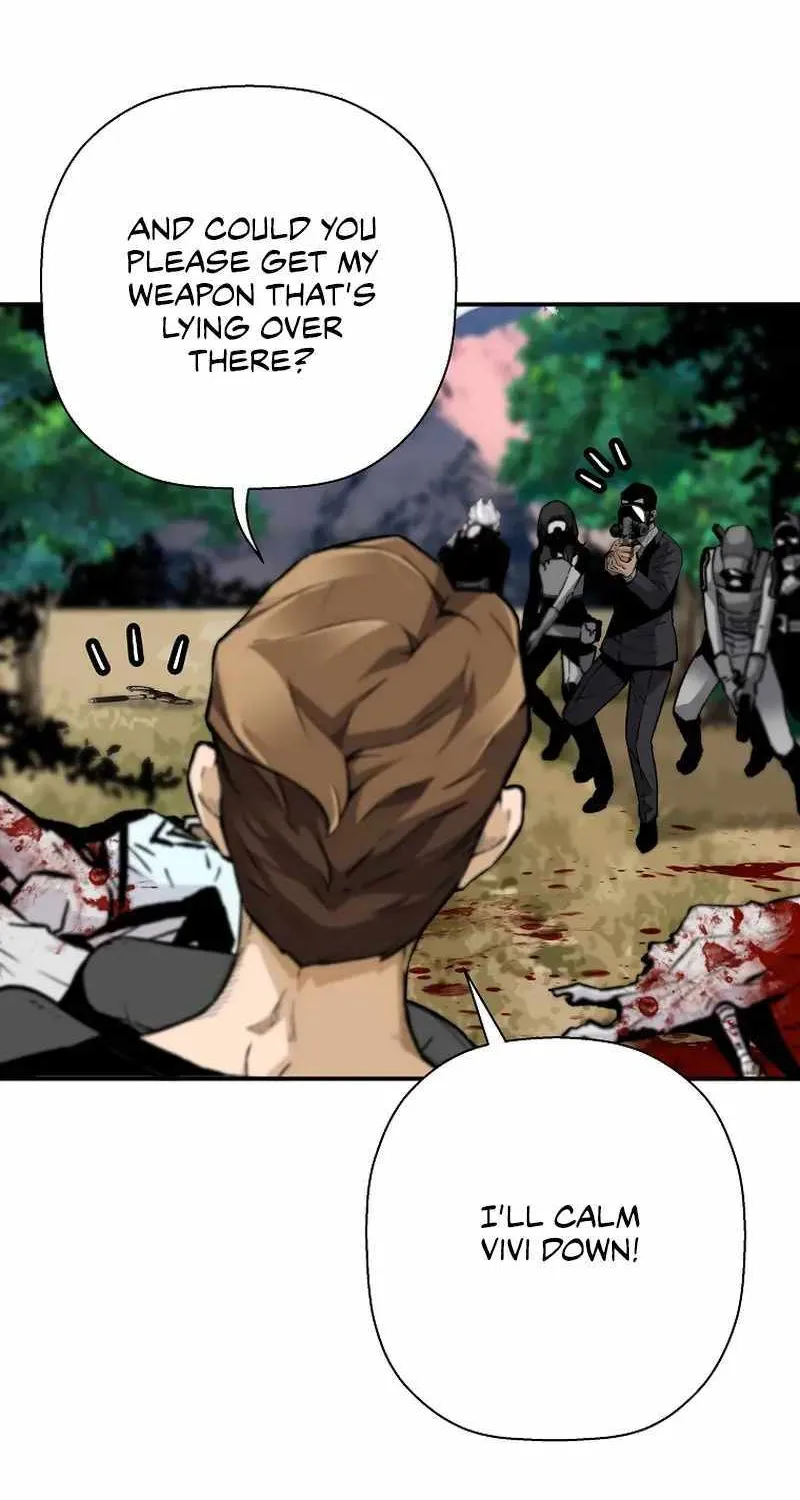 Chapter 125 — page 28