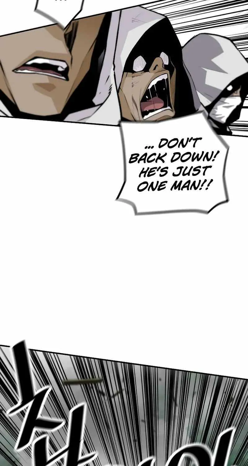 Chapter 125 — page 3