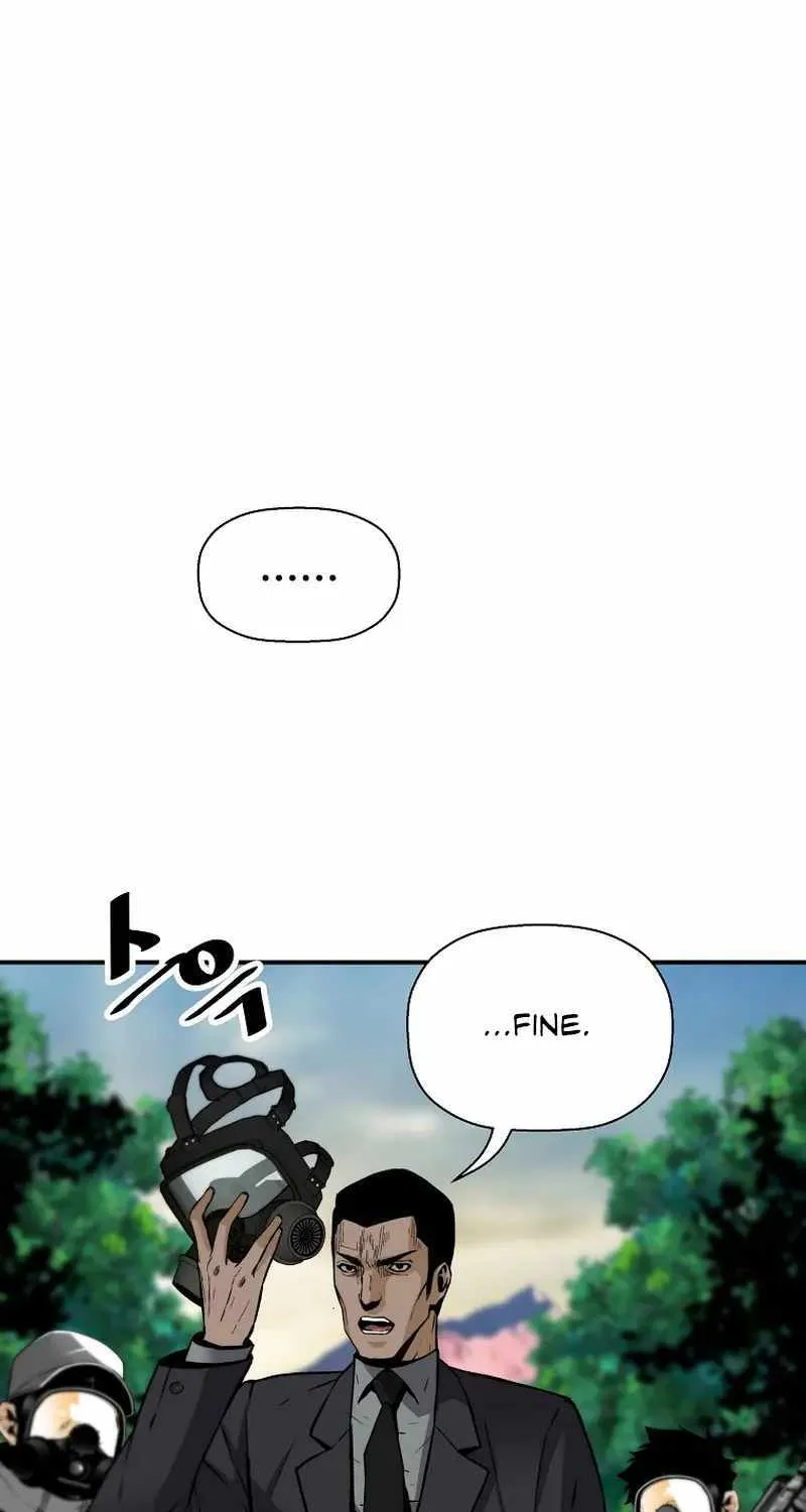Chapter 125 — page 30