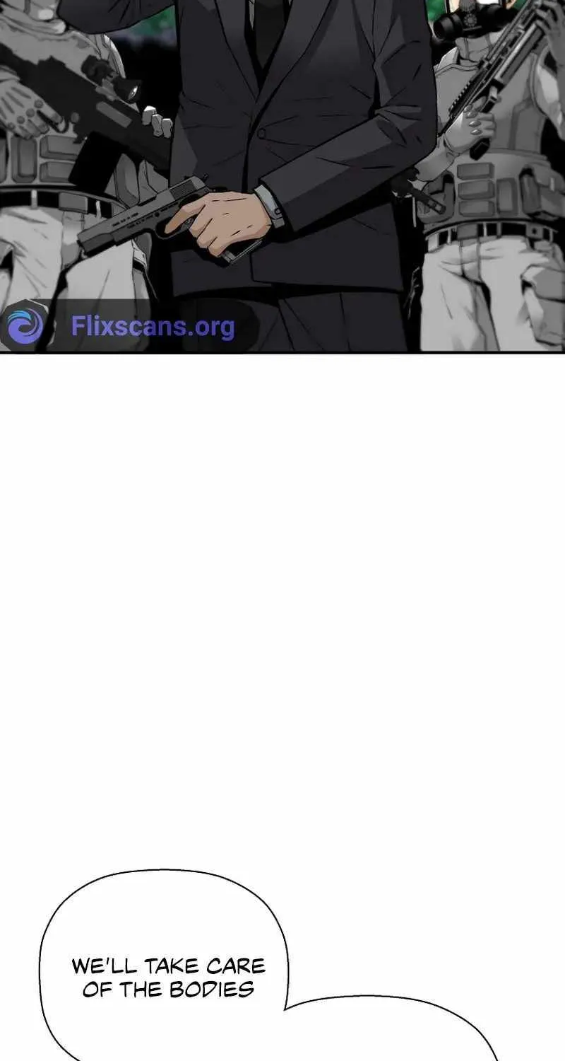 Chapter 125 — page 31