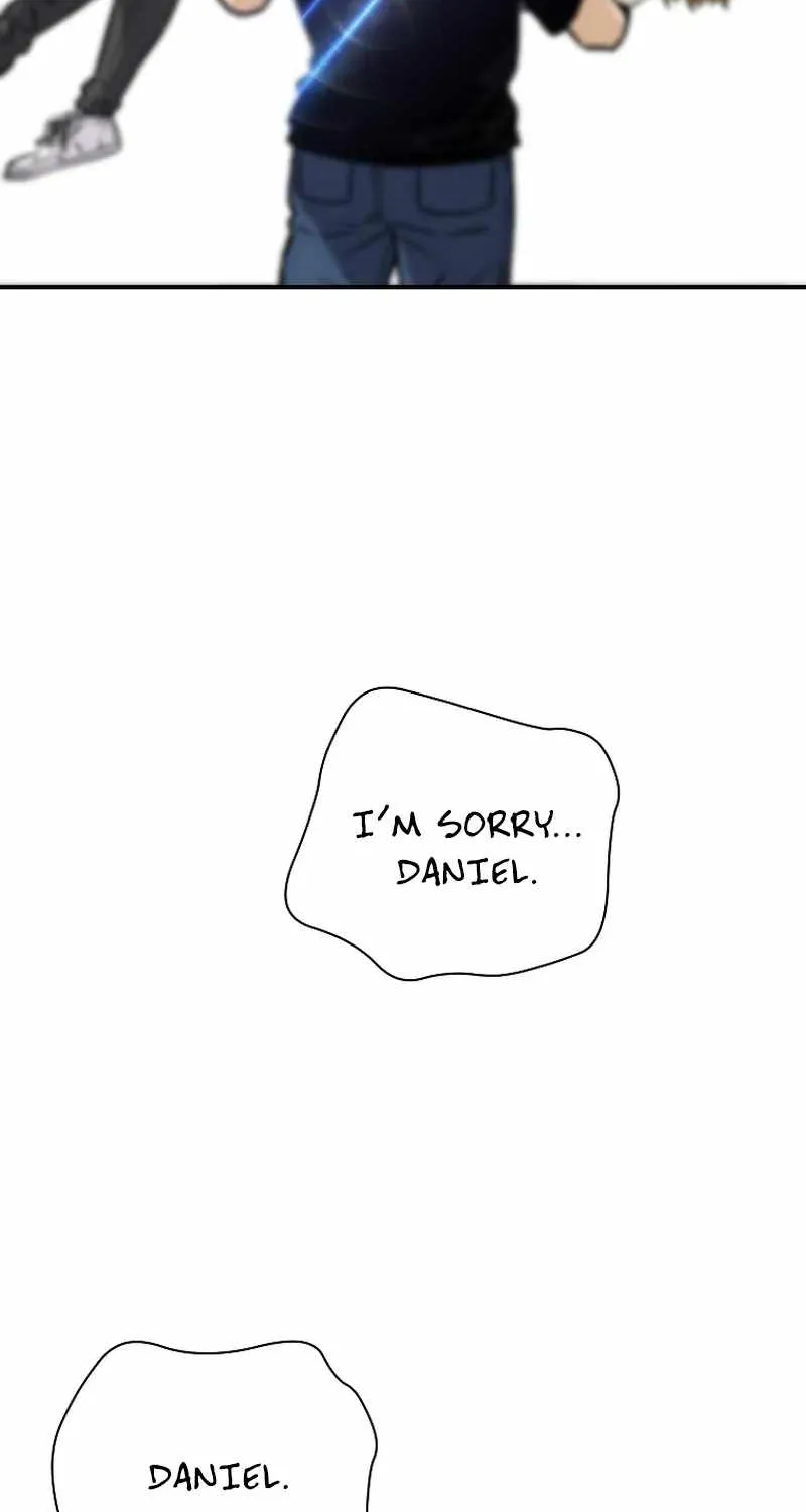 Chapter 125 — page 36