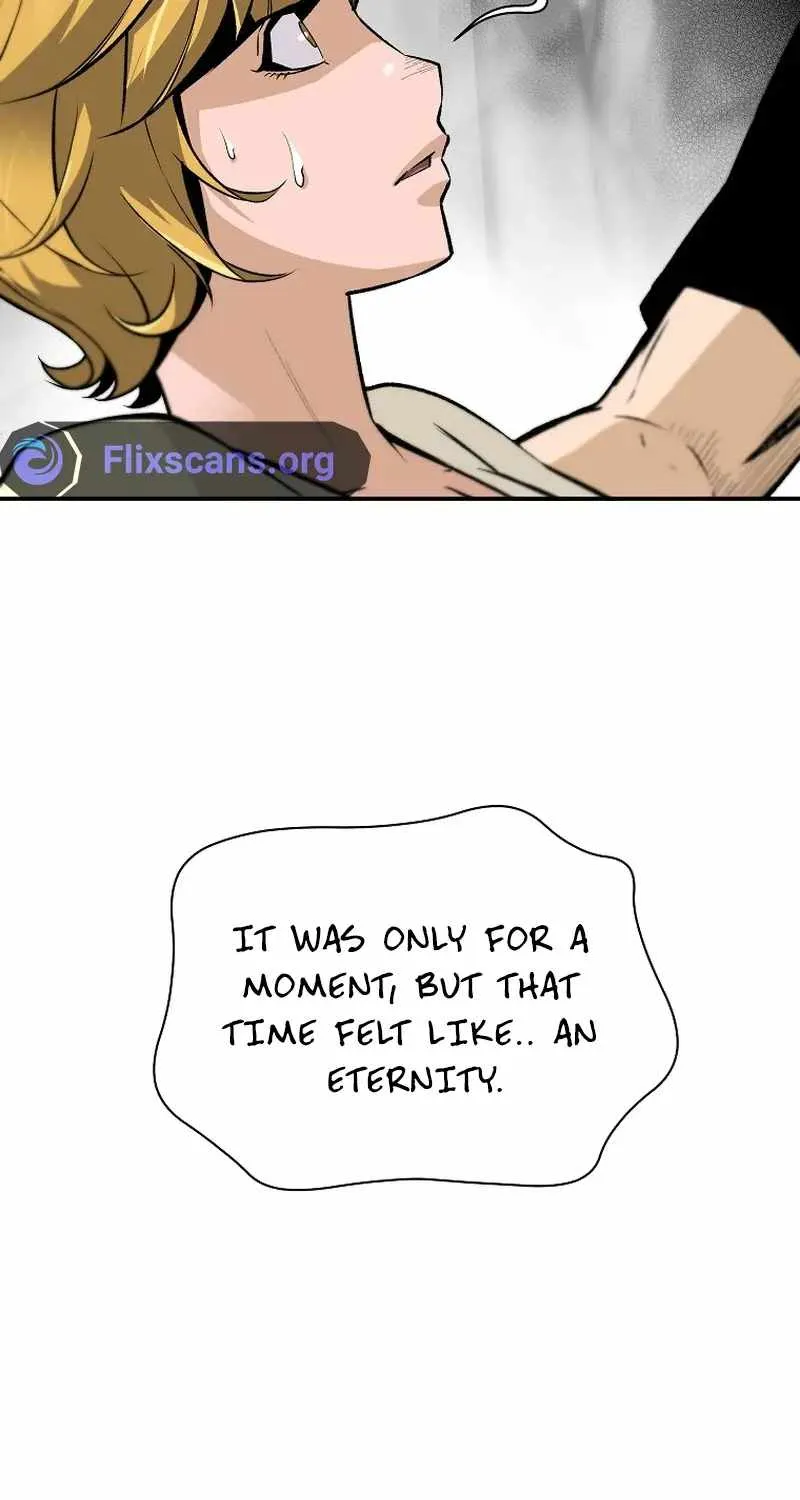 Chapter 125 — page 40