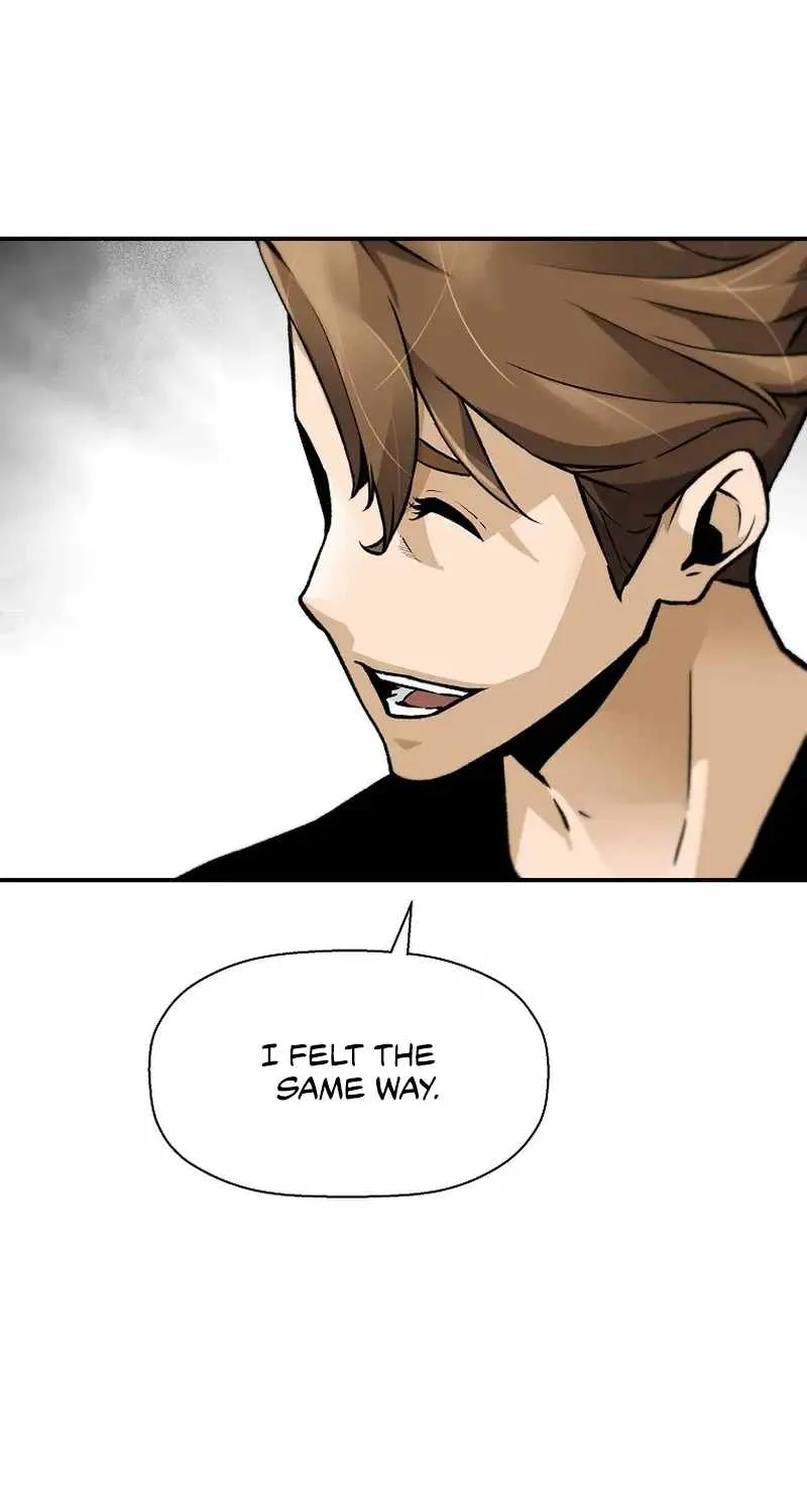 Chapter 125 — page 41