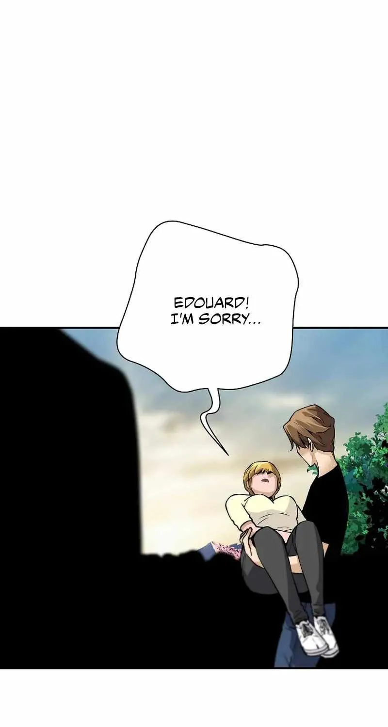 Chapter 125 — page 42