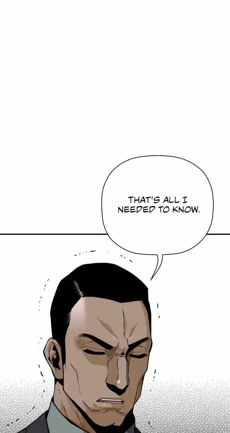 Chapter 125 — page 44