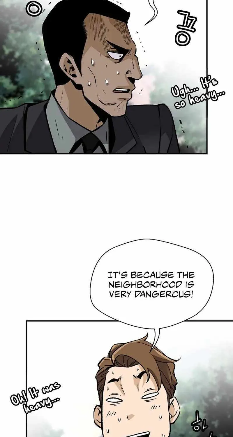 Chapter 125 — page 47