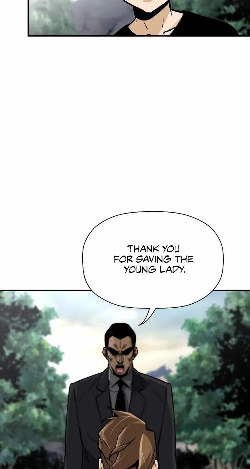Chapter 125 — page 49