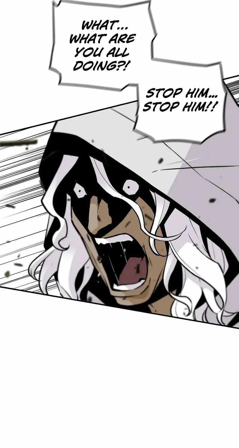 Chapter 125 — page 5