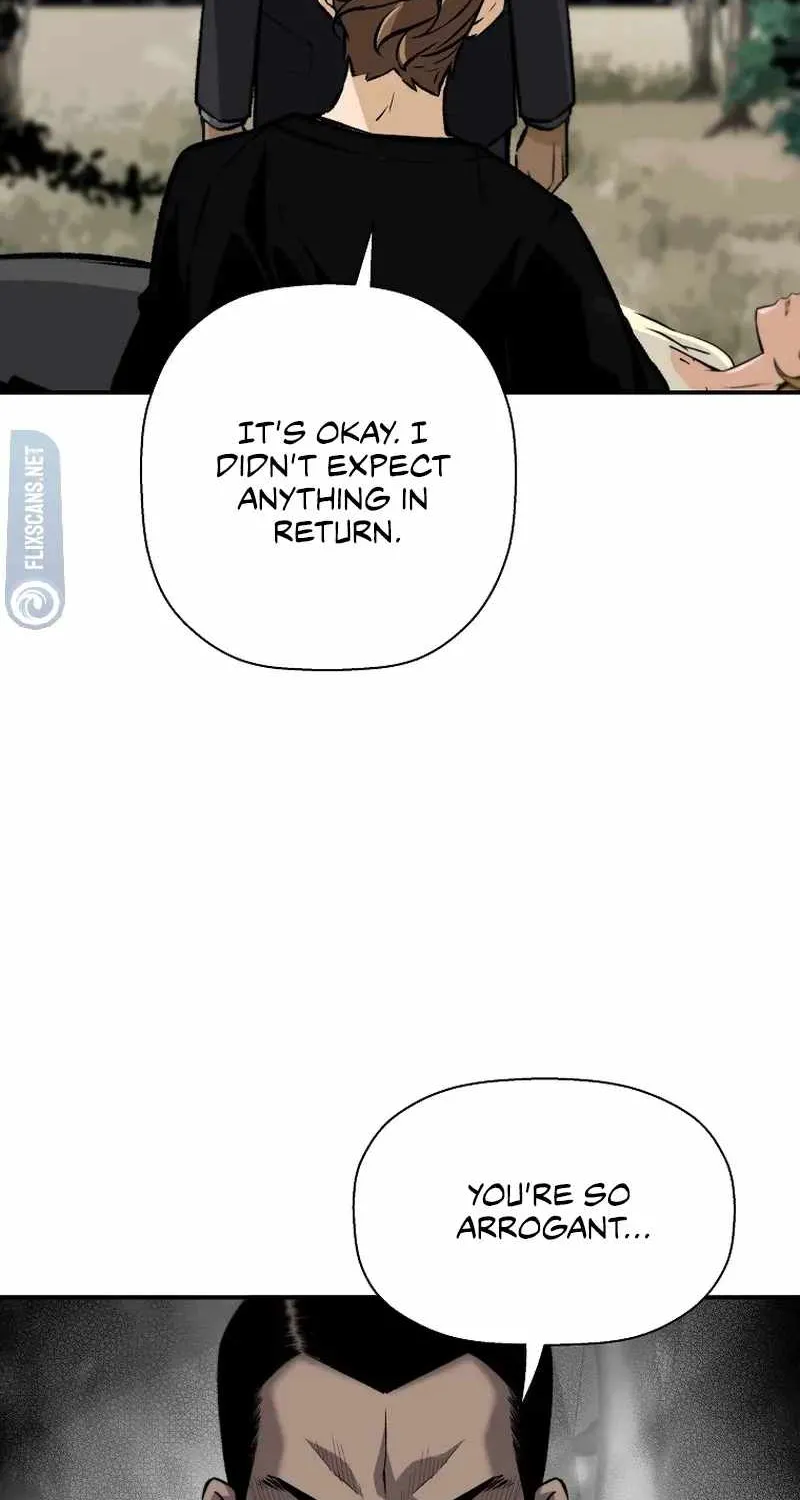 Chapter 125 — page 50