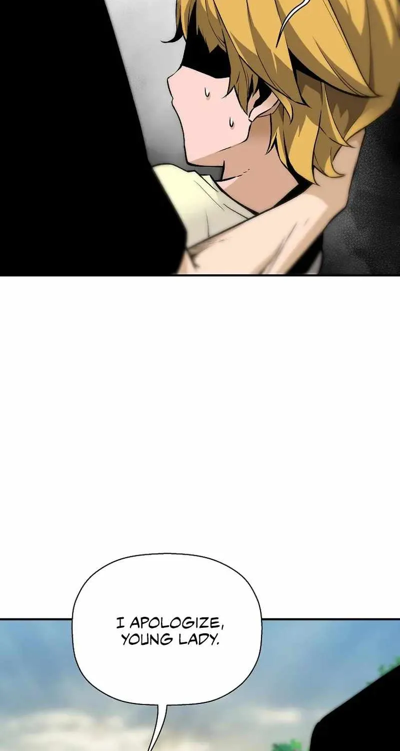 Chapter 125 — page 52
