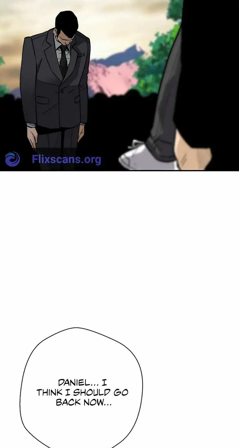 Chapter 125 — page 54