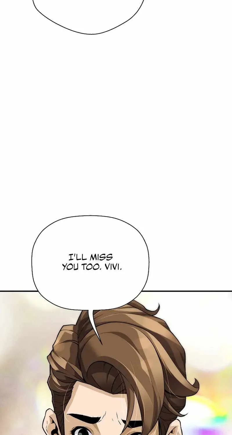 Chapter 125 — page 56