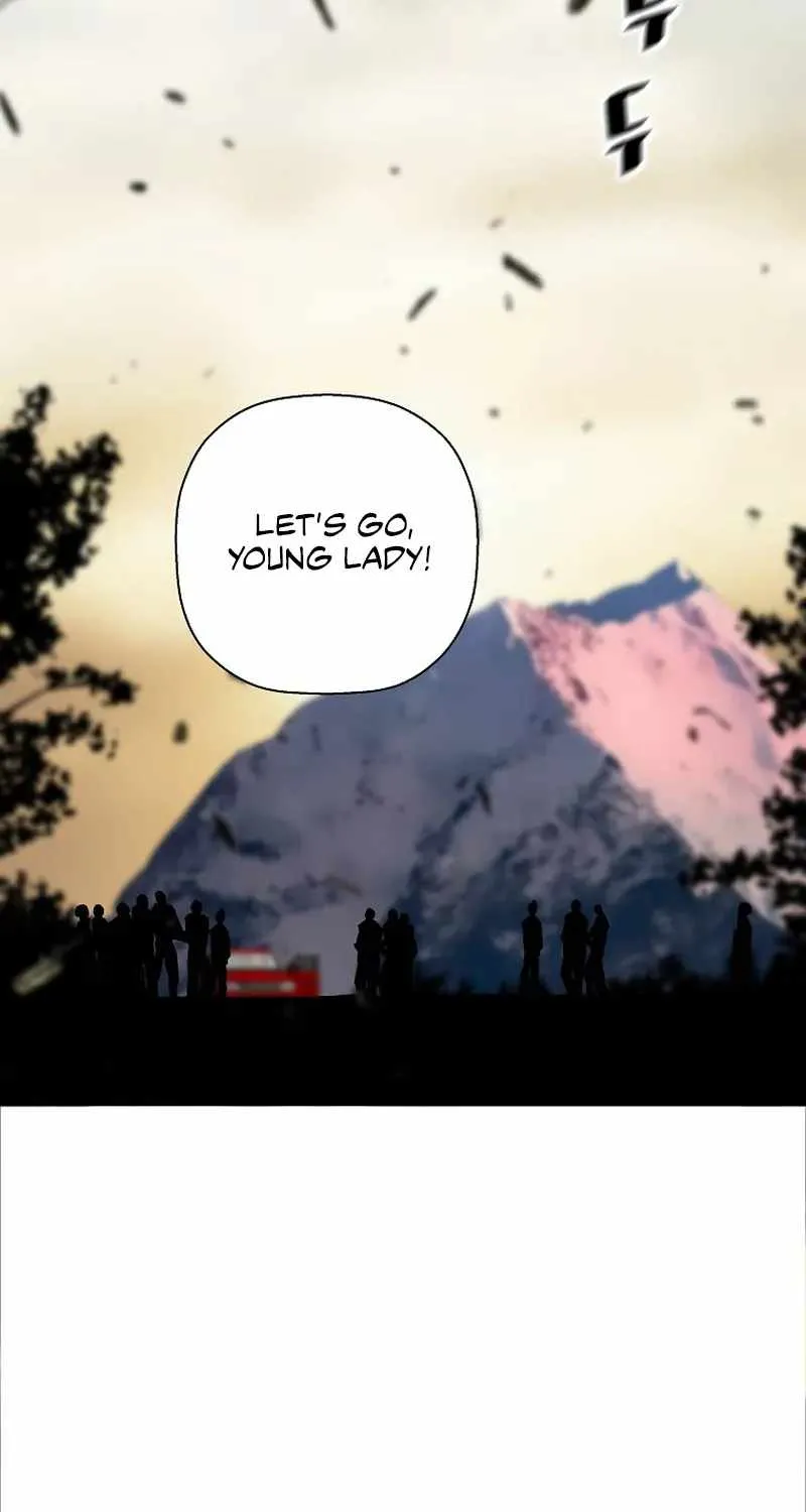 Chapter 125 — page 59