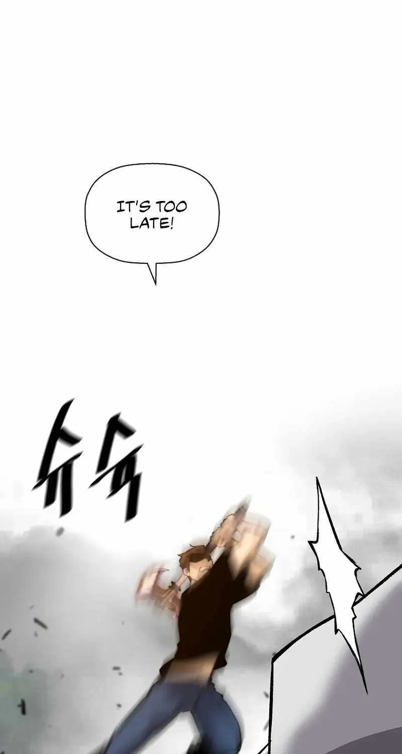 Chapter 125 — page 6