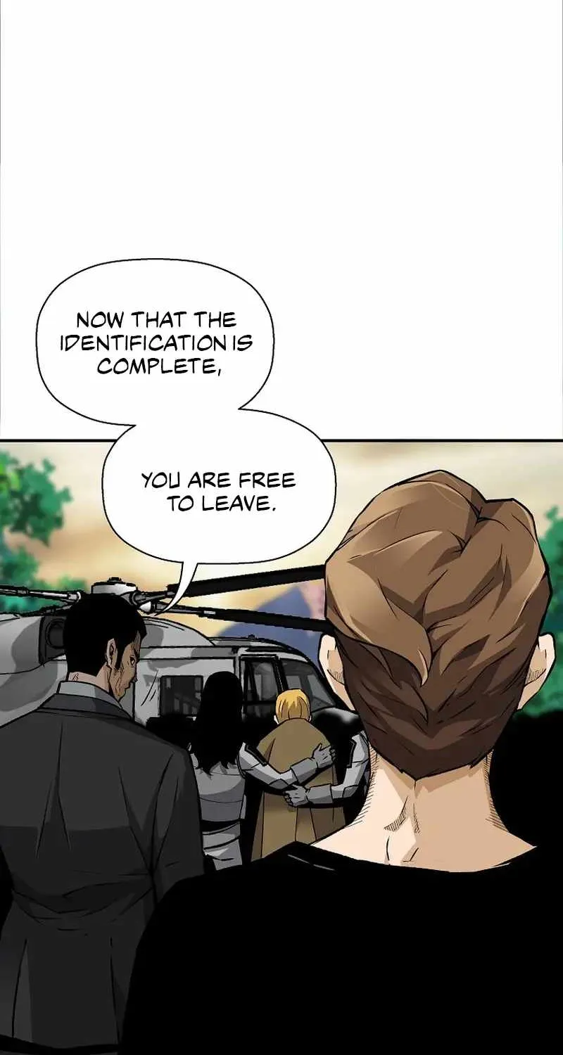 Chapter 125 — page 60