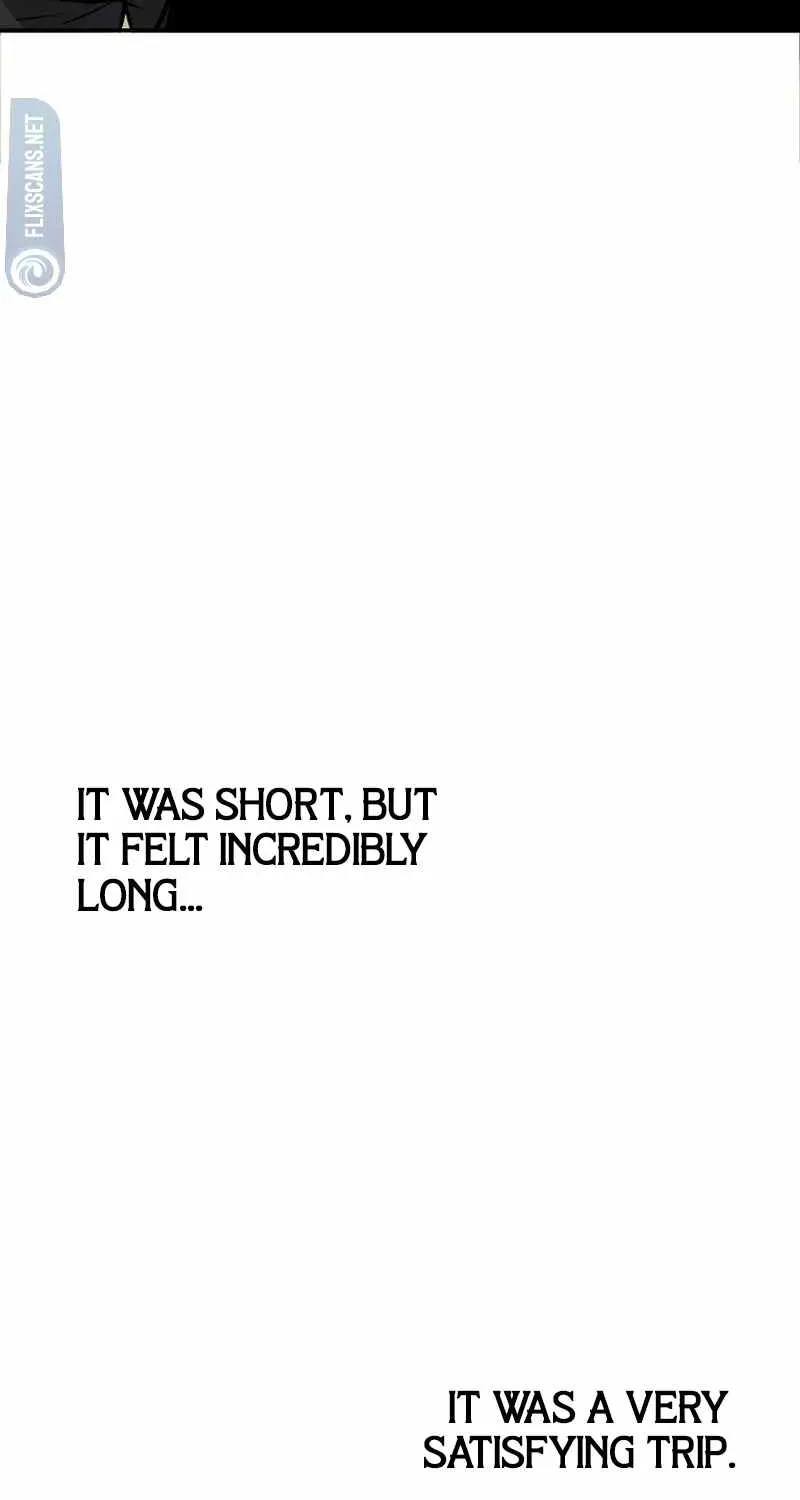 Chapter 125 — page 61