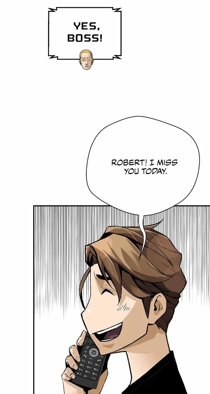 Chapter 125 — page 65