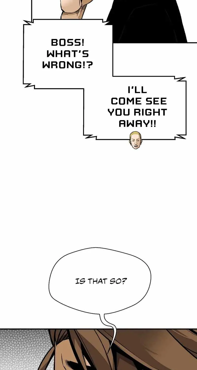 Chapter 125 — page 66