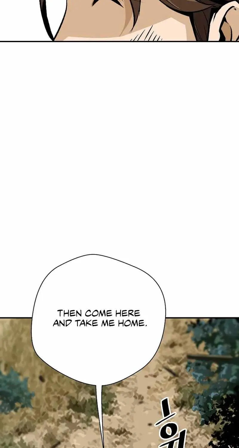 Chapter 125 — page 68