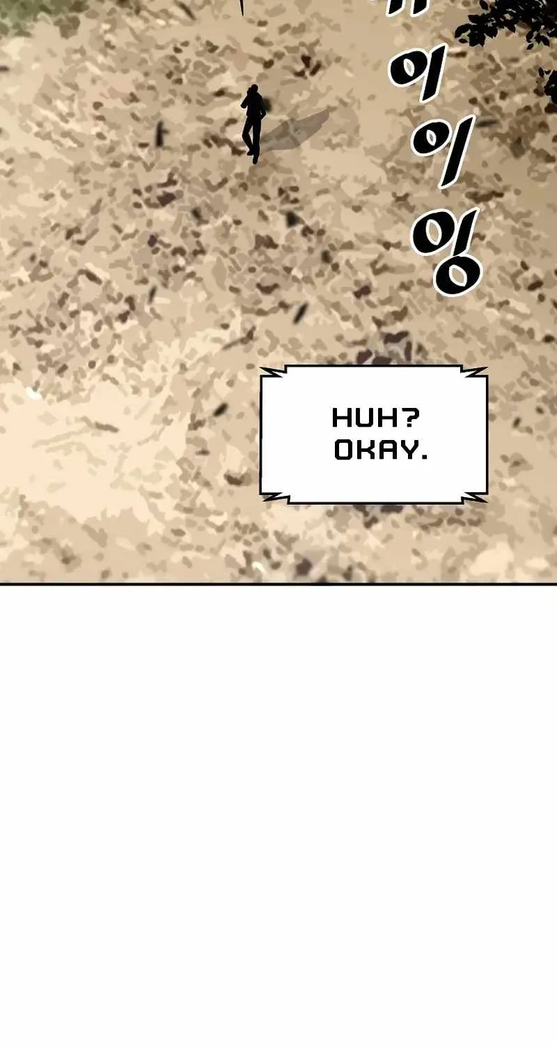 Chapter 125 — page 69