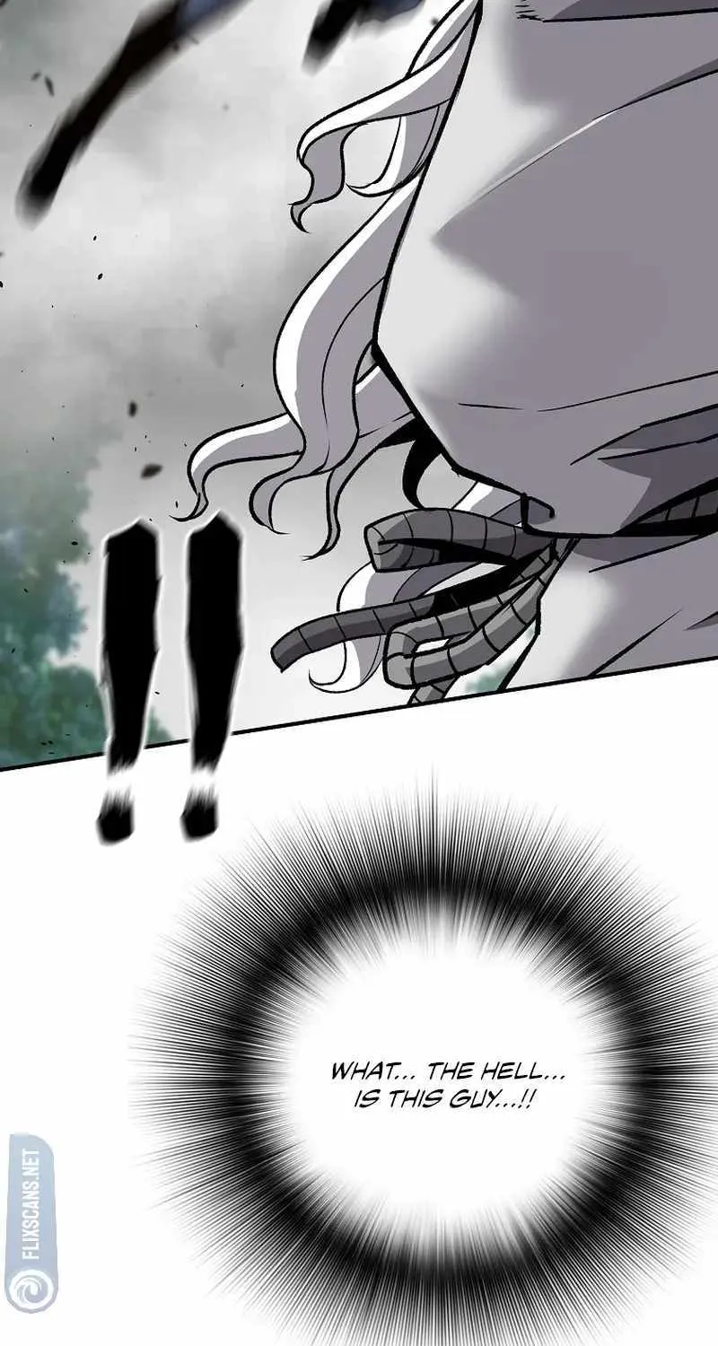 Chapter 125 — page 7