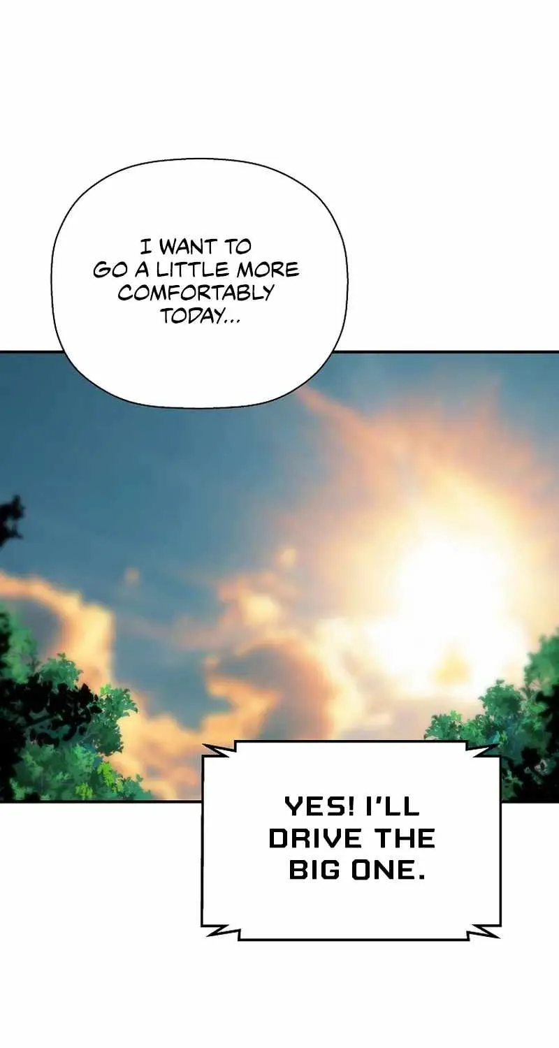 Chapter 125 — page 70