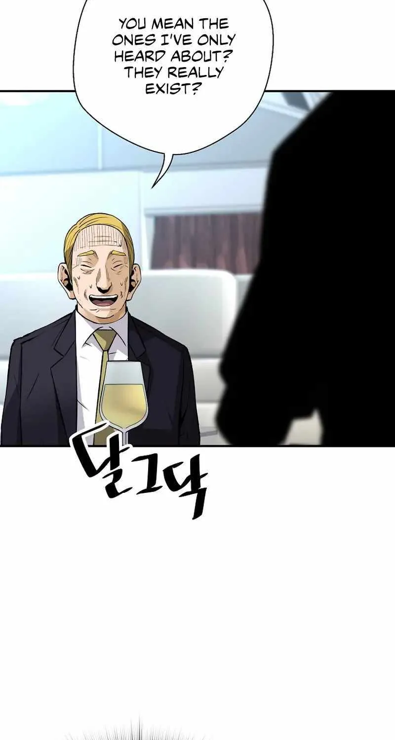 Chapter 125 — page 75