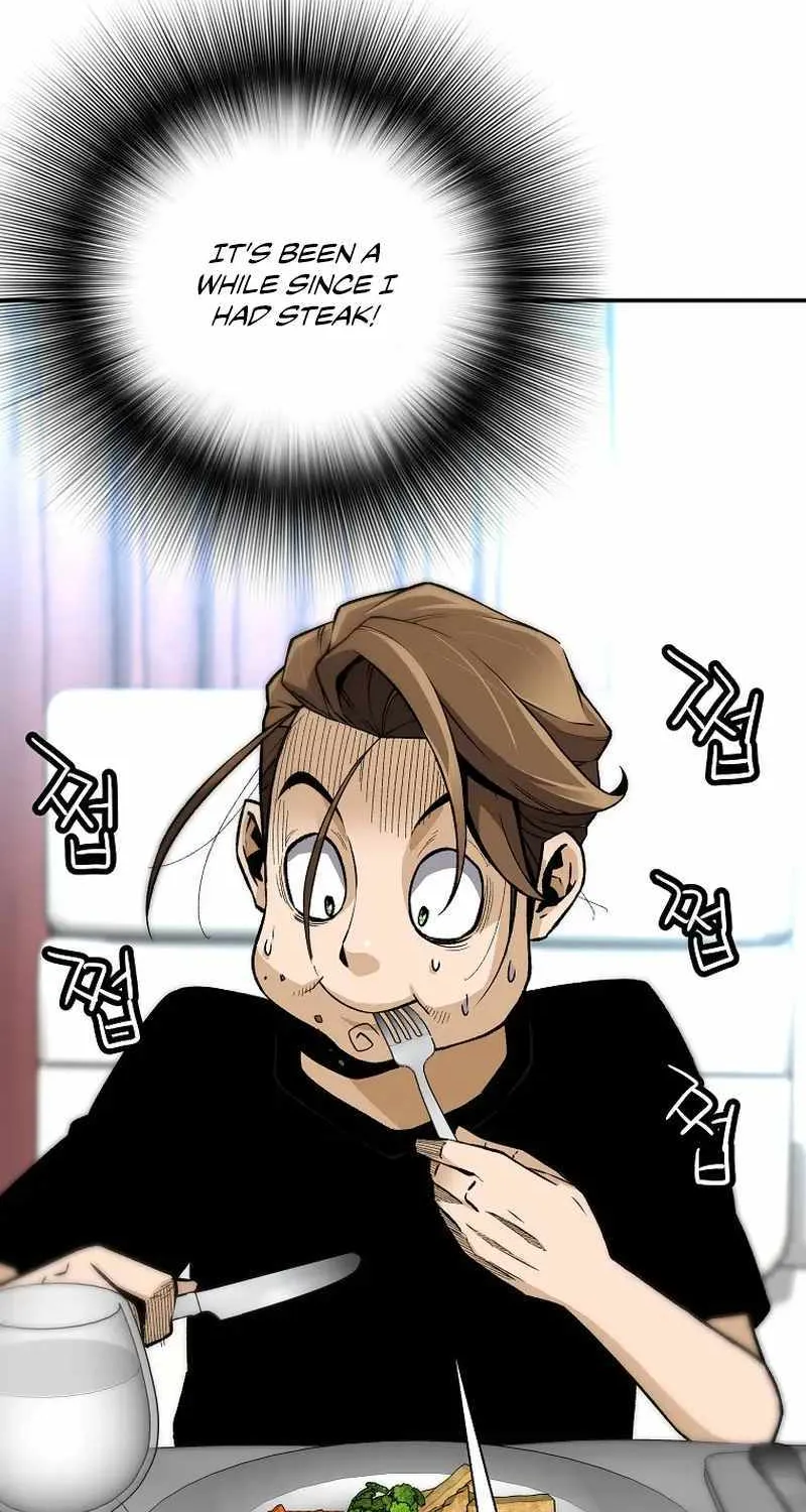 Chapter 125 — page 76