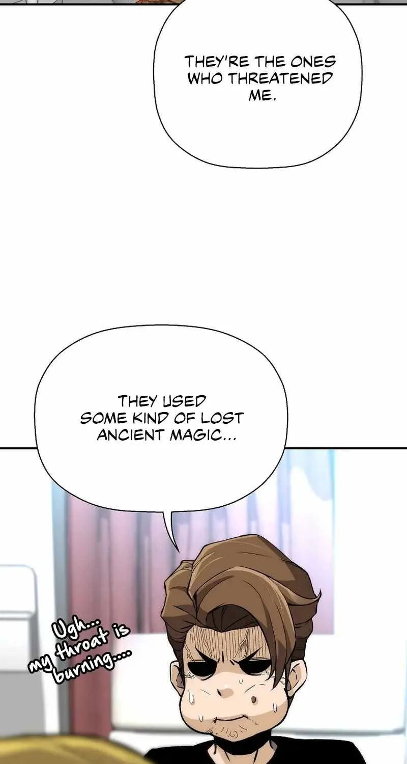 Chapter 125 — page 78