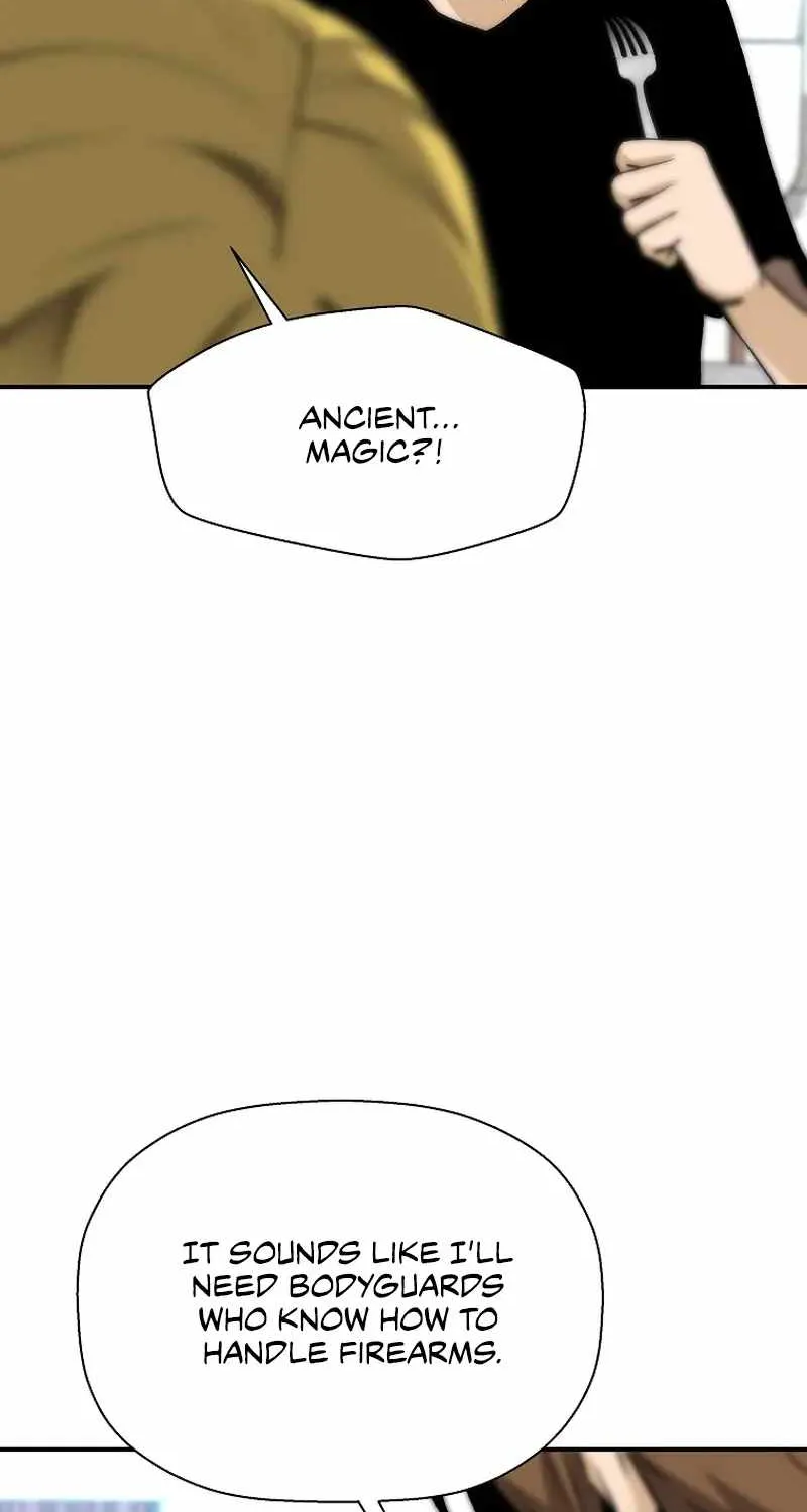 Chapter 125 — page 79