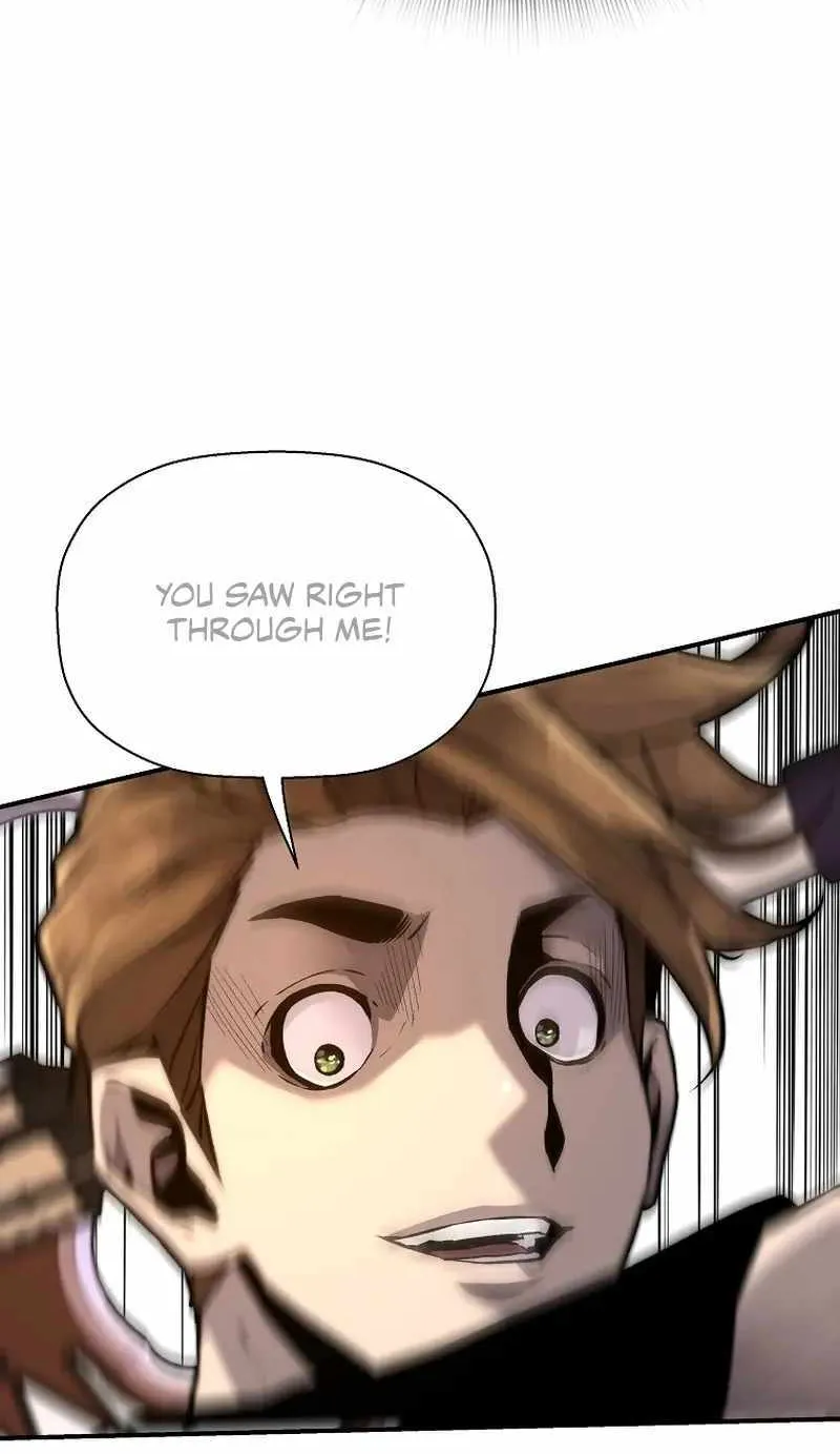 Chapter 125 — page 8