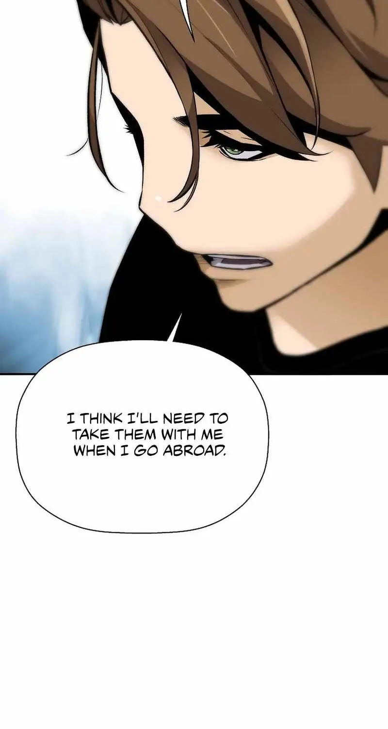 Chapter 125 — page 81