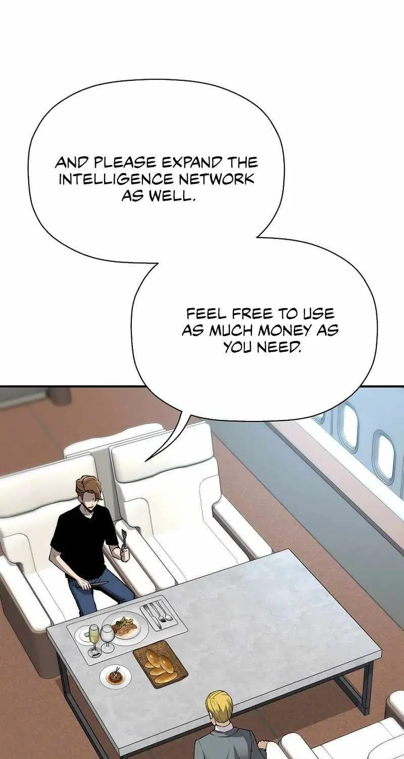 Chapter 125 — page 83