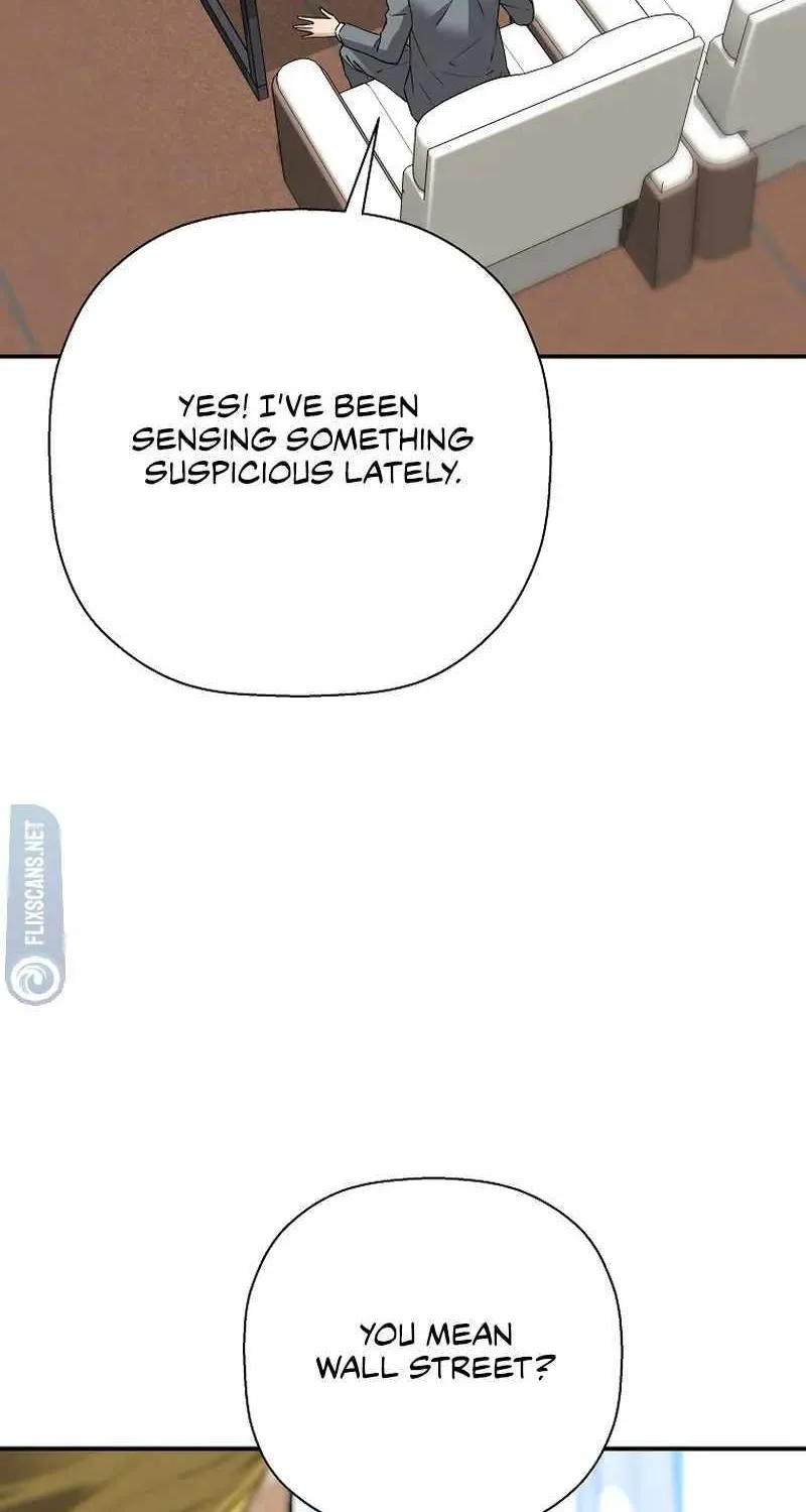 Chapter 125 — page 84