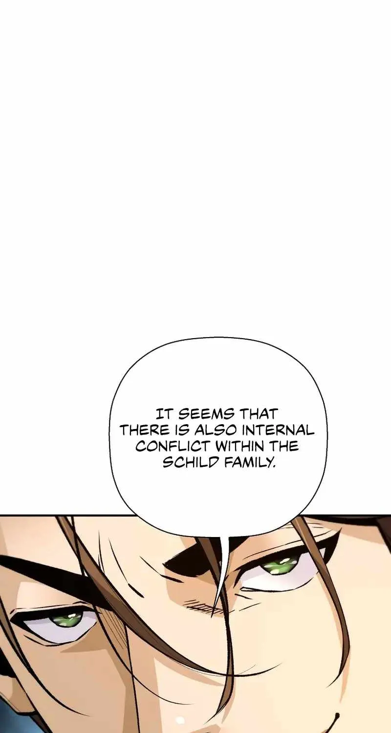 Chapter 125 — page 93