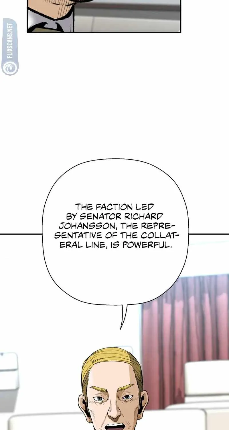 Chapter 125 — page 96