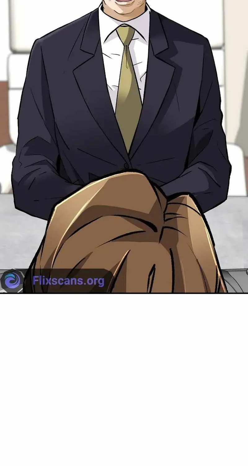 Chapter 125 — page 97