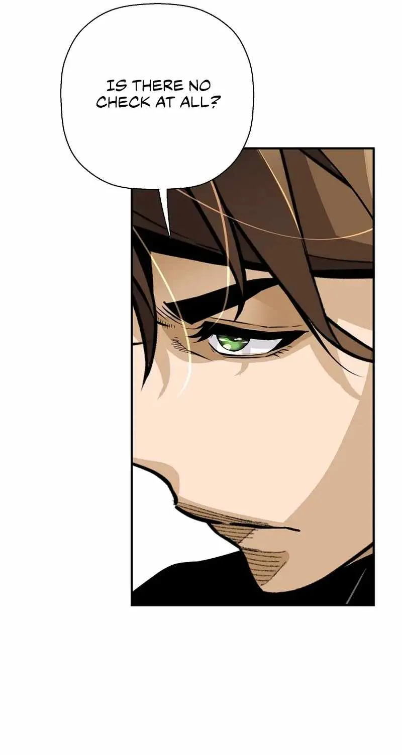 Chapter 125 — page 98