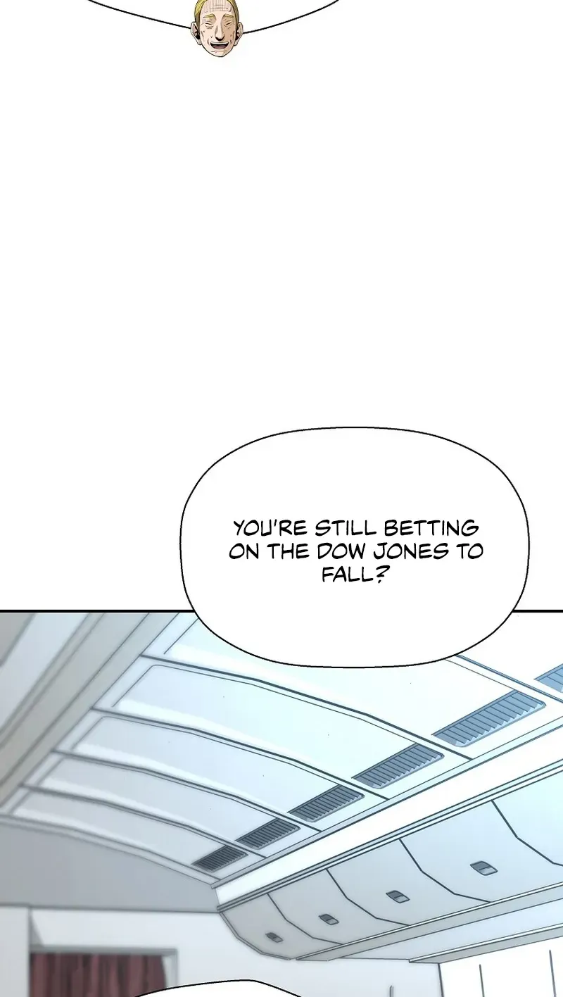 Chapter 126 — page 12
