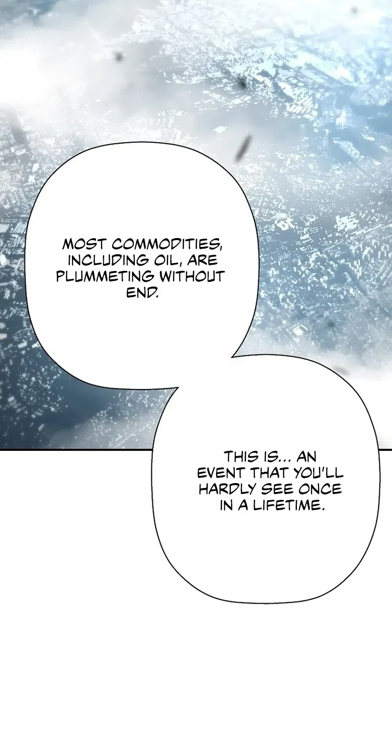 Chapter 126 — page 15