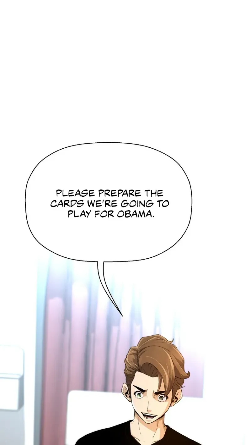 Chapter 126 — page 16