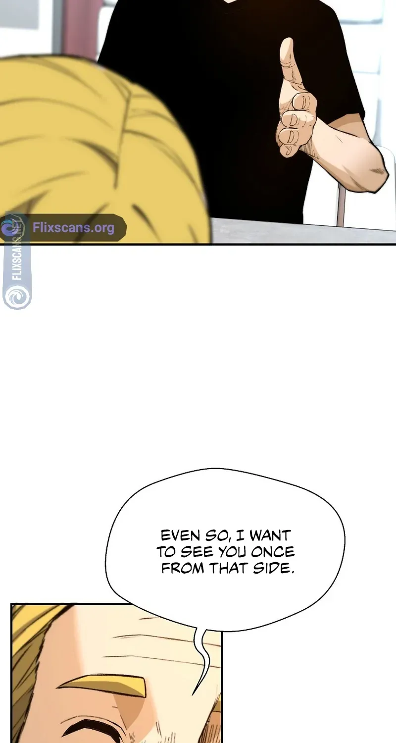 Chapter 126 — page 17