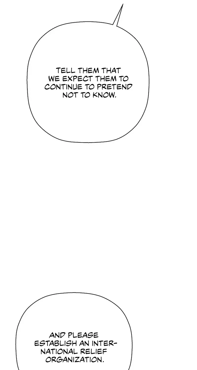 Chapter 126 — page 19