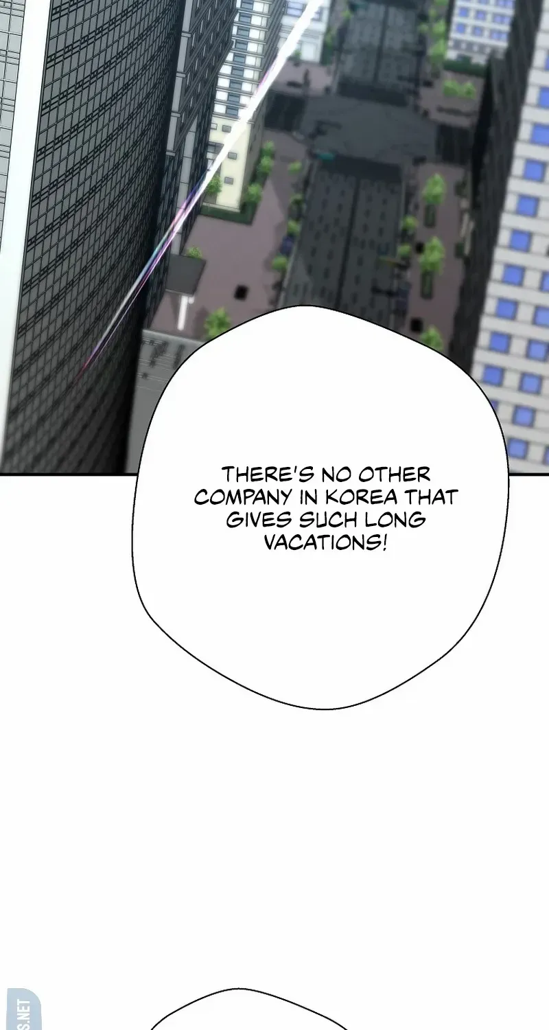 Chapter 126 — page 27