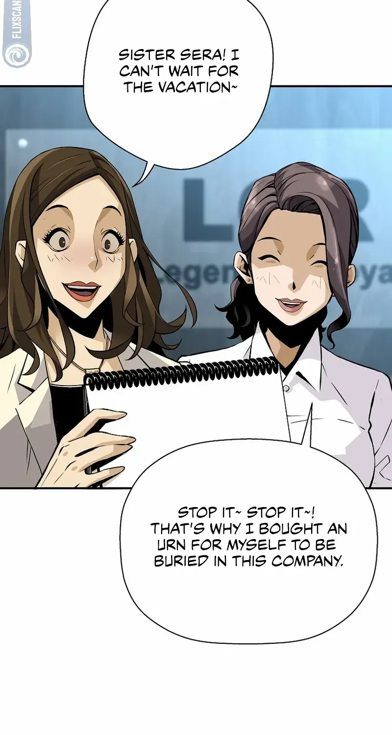 Chapter 126 — page 28