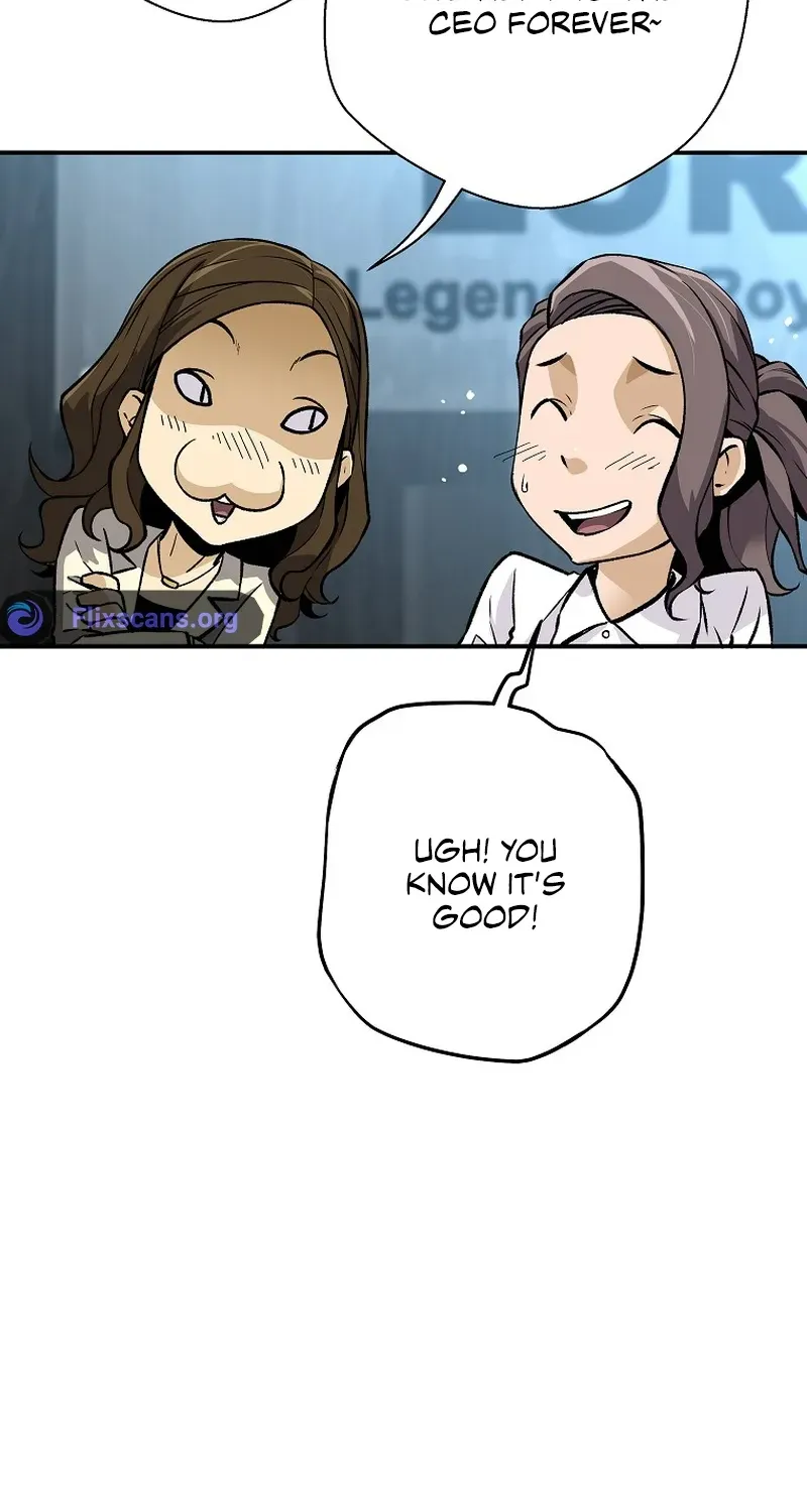 Chapter 126 — page 32